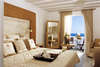 Myconian Ambassador Hotel & Thalasso Spa 